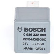 Resim MİNİ RÖLE V23134-J0056-X408 
