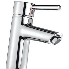 Resim Avmdepo Itimat Delta Mix 322 Lavabo Bataryası 