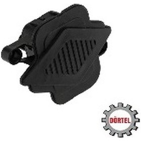 Resim Dörtel Bagaj Açma Dügmesi 106062 Megane Iv Talisman Sedan KNO-DÖRTEL-106062 