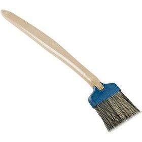 Resim Ekstra Kes. Kal. Fırçası 40 Mm 