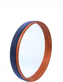 Resim biGelse PVC Plastik Bendir Def Erbane 41 cm 