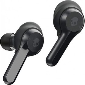 Resim Skullcandy S2SSW-M685 Indy Kulak İçi Kulaklık, Bordo 