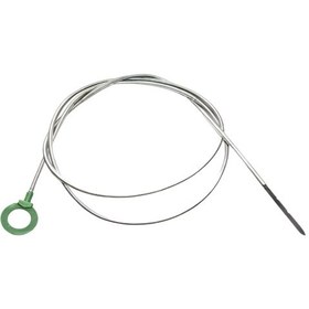 Resim Man Yağ Çubuğu 51058055558, 51058055608 