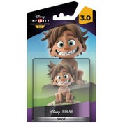 Resim Disney Infinity 3.0 Spot 