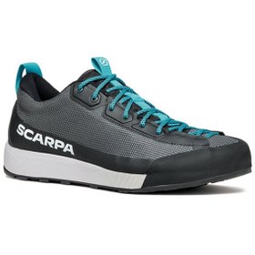 Resim scarpa Gecko LT Erkek Outdoor Ayakkabı 