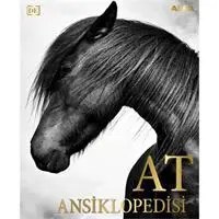 Resim At Ansiklopedisi 