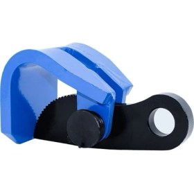 Resim Echolift Grp Tipi Geniş Ağızlı Yatay Çalışan Kapma 2.5 Ton 