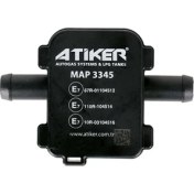 Resim Atiker Nanofast Map Sensörü 