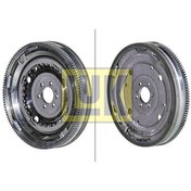 Resim Luk Golf6 Golf7 Jetta Passat Polo A3 Leon Volan 10- [] [03l105266el] 