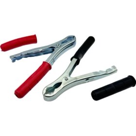 Resim MTA AKÜ TAKVİYE MAŞASI (BOY:175 MM) (120 A) (2 AD) 