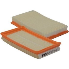 Resim Fıl Hp2279 Hava Fıltresı Nıssan Qashqaı 2007 2011 Note 2007 Mıcra 2003 K12 Kasa 