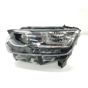 Resim Opar Fiat Doblo V 2023- On Far Sol (Oem No:9849091680) 