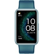 Resim Huawei Watch Fit SE Special Edition Akıllı Saat 