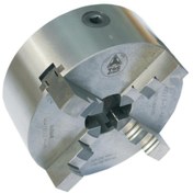 Resim Fett 250mm Tos 4 Ayaklı Torna Aynası 