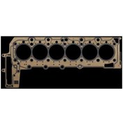 Resim surkent SİL. KAP CONTA BMW N57 08- 