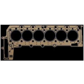 Resim surkent SİL. KAP CONTA BMW N57 08- 