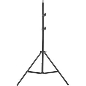 Resim HS Stüdyo Teknik Beyaz 2X4METRE Taşınabilir Fon 