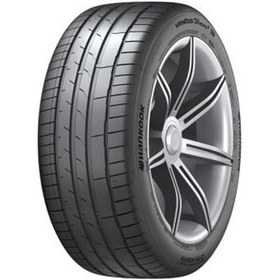 Resim Hankook Ventus S1 Evo 3 Ev K127E Sealguard + 235/50R19 99T Ev Yaz Lastiği 2025 