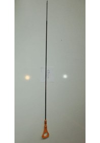 Resim Yağ Çubuğu Sorento 2,5 Crdi 2002 2010 