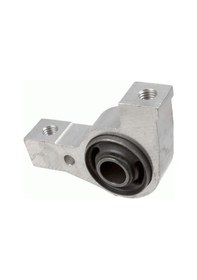 Resim Psa Salıncak Burcu - Salıncak Burcu - Lem 38203 01 