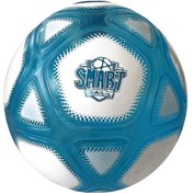 Resim Smart Ball - Racing Sport Akıllı Futbol Topu - Smart Soccer Ball Çok Renkli 