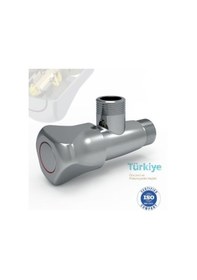 Resim Klepsan K103 Ara Musluk Göktürk 