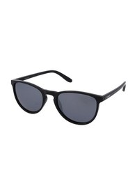 Resim Polaroid Kids Pld 8028 S 807 Ex 48 Çocuk Güneş Gözlüğü Siyah 