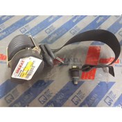 Resim Fiat Palio Emniyet Kemer Makarası Arka 735324256 
