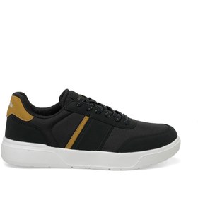 Resim Kinetix FAROE 4FX Lacivert Erkek Sneaker 