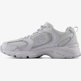 Resim 530 'Pearl Grey' 