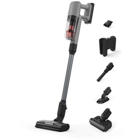 Resim Electrolux Ep71ab14ug Dikey Şarjlı Süpürge 