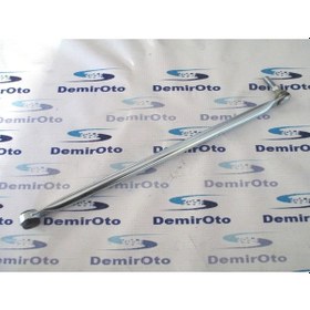 Resim 46470380 Vites Kol Takici Düz Marea-Bravo-Brava-Dedra Dekar 551001847 