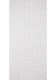 Resim Bigpoint Statik Cam Folyo 1m Buzlu No:y95 X 12 Rulo 