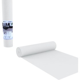Resim Veroxfloor Parke Altı Şilte Paket, Ambalaj, 2mm Rulo 50M² Parke Altı Polietilen Şilte 