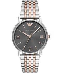 Resim Emporio Armani AR11121 Erkek Kol Saati 