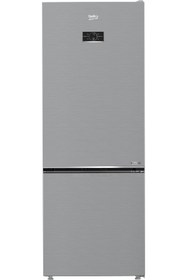 Resim Beko 670490 Ieı No Frost Buzdolabı 