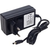 Resim Casper Uyumlu Nirvana C350.5005-4500X C350.5005-4C00E Şarj Adaptörü 12V 