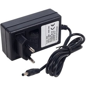 Resim Casper Uyumlu Nirvana C350.5005-4500X C350.5005-4C00E Şarj Adaptörü 12V 