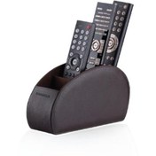 Resim REMOTE CONTROL BOX-BRW10 