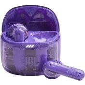 Resim JBL Tune Flex NC Kulak İçi TWS Kulaklık 