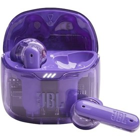 Resim JBL Tune Flex NC Kulak İçi TWS Kulaklık 