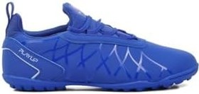 Resim Walkway Halısaha Halı Saha Ayakkabısı Playup Gh 241 124 