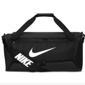 Resim Spor Çantası Nike Duffle Bag 