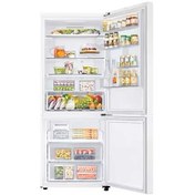 Resim RB50DG601EWWTR Samsung Buzdolabı 2025 