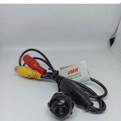 Resim Her Yerde Kullanılabilir Mini Kamera 