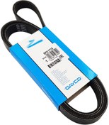 Resim DAYCO 6PK1715 | Ford Connect 2009-2013 Klimalı V Kayısı 