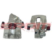 Resim Fren Kaliperi Arka Sol Fd35077 Focus-ıı 04- C-max Da Dm2 3m512m089aa 