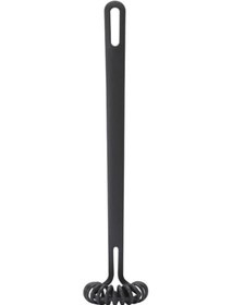 Resim Ikea Fullandad Çırpıcı Diğer 