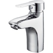 Resim YILDIZ HİTİT LAVABO MİX 