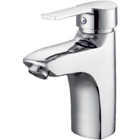 Resim YILDIZ HİTİT LAVABO MİX 